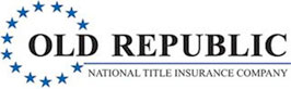 OldvRepublic National Title Insurance Company logo