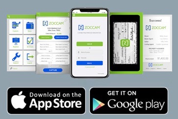 Download Zoccam