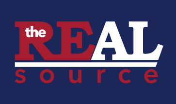 RealSource logo