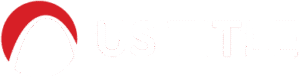 us title logo